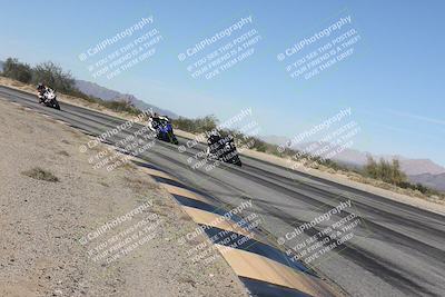 media/Nov-29-2025-TrackXperience (Sat) [[2953a387f4]]/1-Level 3/Session 4 Turn 3 Inside/